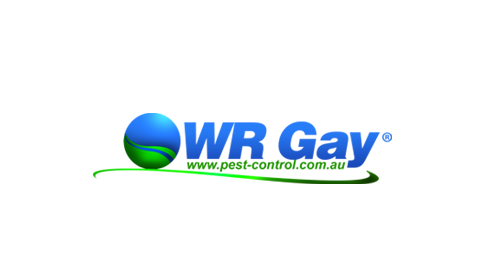 Trusted Termite Control Melbourne